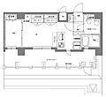 パティーナ川崎南6階11.0万円