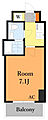 MARINAYOKOHAMABAYTOWER9階7.6万円