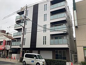 レガリア東園田  ｜ 兵庫県尼崎市東園田町９丁目（賃貸マンション1LDK・4階・40.32㎡） その21