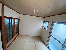 兵庫県尼崎市瓦宮２丁目（賃貸マンション2K・2階・27.50㎡） その26