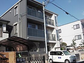 D-room塚口町  ｜ 兵庫県尼崎市塚口町６丁目（賃貸アパート1LDK・1階・41.61㎡） その20