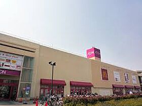 WIZ PLAISIR 若王寺  ｜ 兵庫県尼崎市若王寺３丁目（賃貸マンション2LDK・5階・59.42㎡） その15