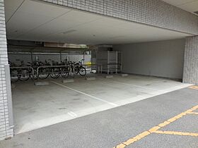 エクセラ塚口  ｜ 兵庫県尼崎市塚口町１丁目（賃貸マンション1DK・4階・30.41㎡） その26