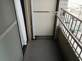 ロイヤルハイツつかしん  ｜ 兵庫県尼崎市塚口本町３丁目（賃貸マンション1R・6階・22.40㎡） その8