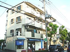 ロイヤル立川  ｜ 兵庫県尼崎市東園田町３丁目（賃貸マンション1K・2階・22.68㎡） その21