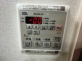 兵庫県尼崎市東大物町１丁目（賃貸アパート1K・1階・30.08㎡） その25