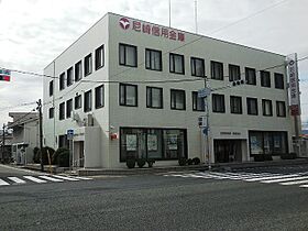 兵庫県尼崎市東難波町５丁目（賃貸マンション1LDK・2階・31.50㎡） その22