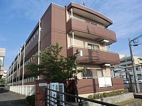 ハイツフルブルーム2  ｜ 兵庫県尼崎市南塚口町４丁目（賃貸マンション1K・1階・21.70㎡） その20