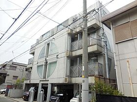 CUBE南塚口3  ｜ 兵庫県尼崎市南塚口町３丁目（賃貸マンション1R・4階・20.75㎡） その21