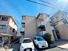 第2塚口館  ｜ 兵庫県尼崎市南塚口町８丁目（賃貸マンション1K・3階・19.87㎡） その1