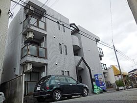 兵庫県尼崎市塚口町４丁目（賃貸マンション1K・1階・18.00㎡） その20