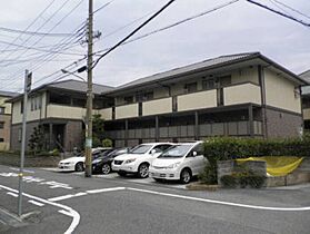 グレイス尼崎  ｜ 兵庫県尼崎市金楽寺町２丁目（賃貸アパート1K・1階・30.03㎡） その1