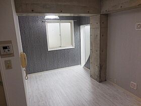 CUBE南塚口3  ｜ 兵庫県尼崎市南塚口町３丁目（賃貸マンション1R・2階・21.00㎡） その3