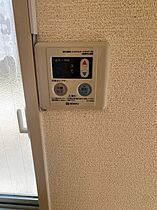 サンロイヤル御園  ｜ 兵庫県尼崎市西御園町（賃貸マンション1R・3階・20.48㎡） その9