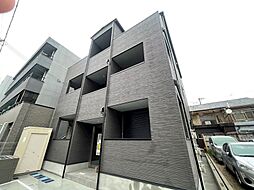 🉐敷金礼金0円！🉐CRASTINE中在家町B