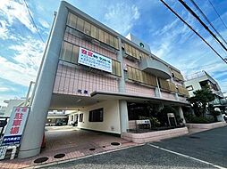 🉐敷金礼金0円！🉐オーラコート杭瀬
