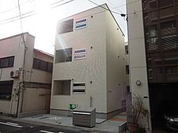 REGALEST杭瀬