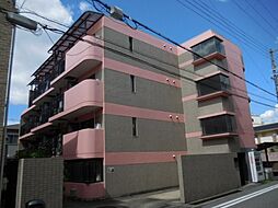 🉐敷金礼金0円！🉐ダイドーメゾン園田2