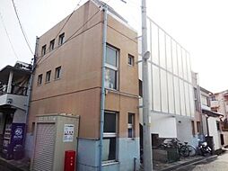 🉐敷金礼金0円！🉐アルファ南清水
