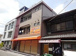 🉐敷金礼金0円！🉐第二銀栄マンション
