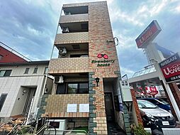 🉐敷金礼金0円！🉐阪神本線 出屋敷駅 徒歩14分