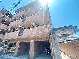 🉐敷金礼金0円！🉐ジョイフル南塚口1
