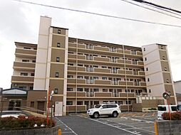 塚口コーストヒルズ