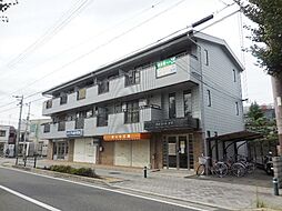 ネオコート・ケマ