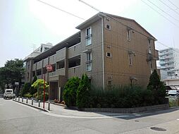 Court Akkino（コートアッキーノ）