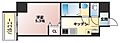 フォーリアライズ昭和南通13階5.3万円
