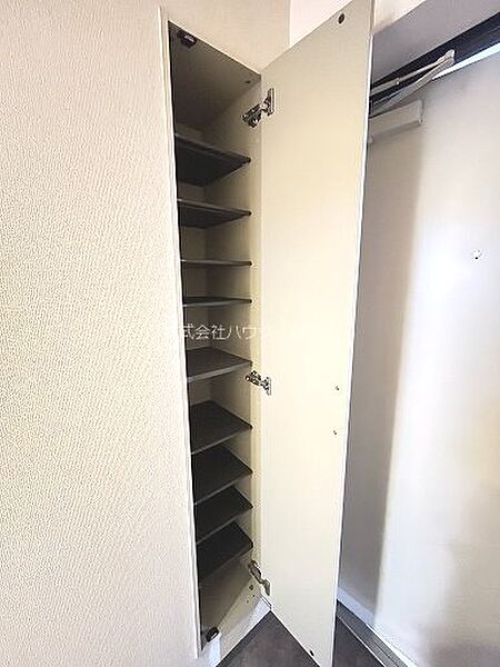 パルティール広野 103｜京都府宇治市広野町西裏(賃貸マンション1K・1階・28.80㎡)の写真 その23