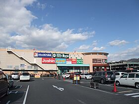 タウニィ天神  ｜ 京都府宇治市宇治天神（賃貸アパート1K・2階・26.11㎡） その18