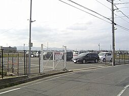 🉐敷金礼金0円！🉐近鉄京都線 寺田駅 徒歩9分