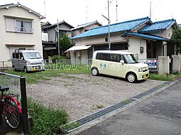 🉐敷金礼金0円！🉐近鉄京都線 寺田駅 徒歩11分