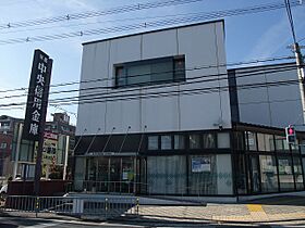 ソレアード一里山  ｜ 京都府宇治市広野町東裏（賃貸アパート1K・2階・29.12㎡） その19