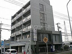 🉐敷金礼金0円！🉐近鉄京都線 向島駅 徒歩17分