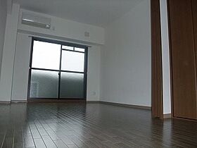 バンブーヴィレッジ  ｜ 京都府宇治市伊勢田町若林（賃貸マンション1DK・3階・29.76㎡） その5