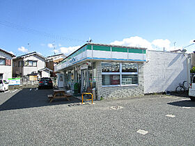 エクセレント秋桜  ｜ 京都府城陽市枇杷庄大三戸（賃貸マンション1K・3階・20.03㎡） その19