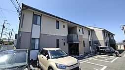 サクラ21