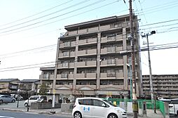 🉐敷金礼金0円！🉐ラポート小林