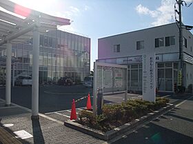 京都府宇治市伊勢田町砂田（賃貸アパート1LDK・2階・37.53㎡） その19