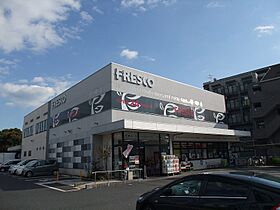 ヴェルジェ  ｜ 京都府宇治市小倉町老ノ木（賃貸マンション1K・3階・18.00㎡） その15