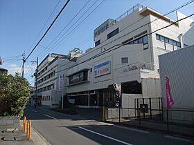 ヴェルジェ  ｜ 京都府宇治市小倉町老ノ木（賃貸マンション1K・3階・18.00㎡） その20