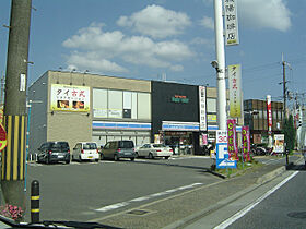 京都府城陽市寺田北東西（賃貸マンション1K・2階・32.52㎡） その24