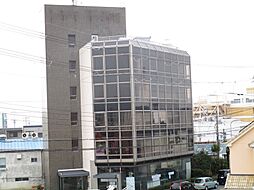🉐敷金礼金0円！🉐Fビル