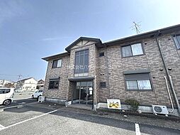 近鉄京都線 富野荘駅 徒歩5分