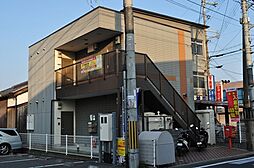 🉐敷金礼金0円！🉐シュテラ・デス・ポストアムツ