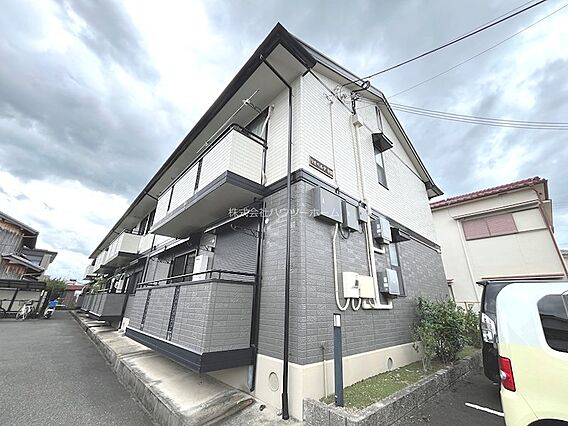 リオベルデ寺田_トップ画像