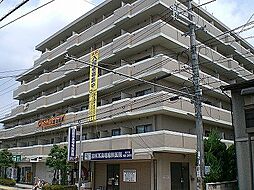 🉐敷金礼金0円！🉐ボーン宇治I号館