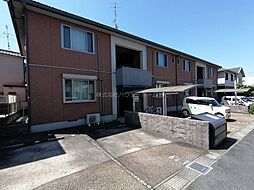 サンライズ城陽